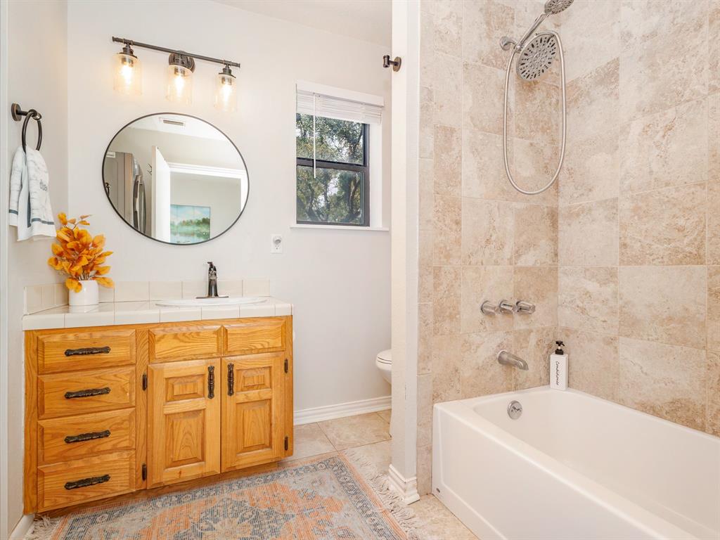 Shady Shores - Residential