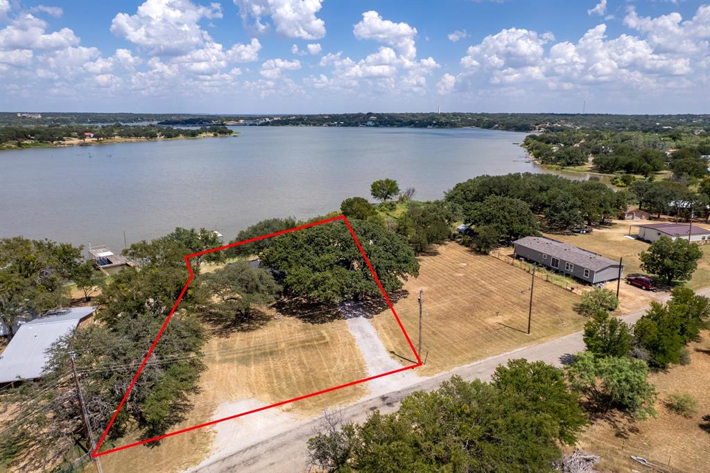 Shady Shores - Residential