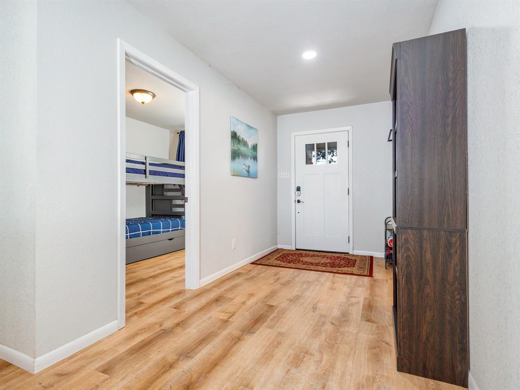 Shady Shores - Residential