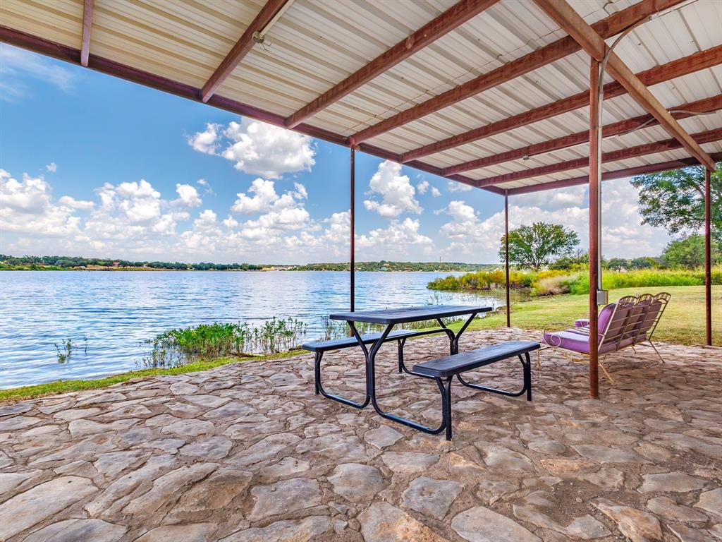 Shady Shores - Residential