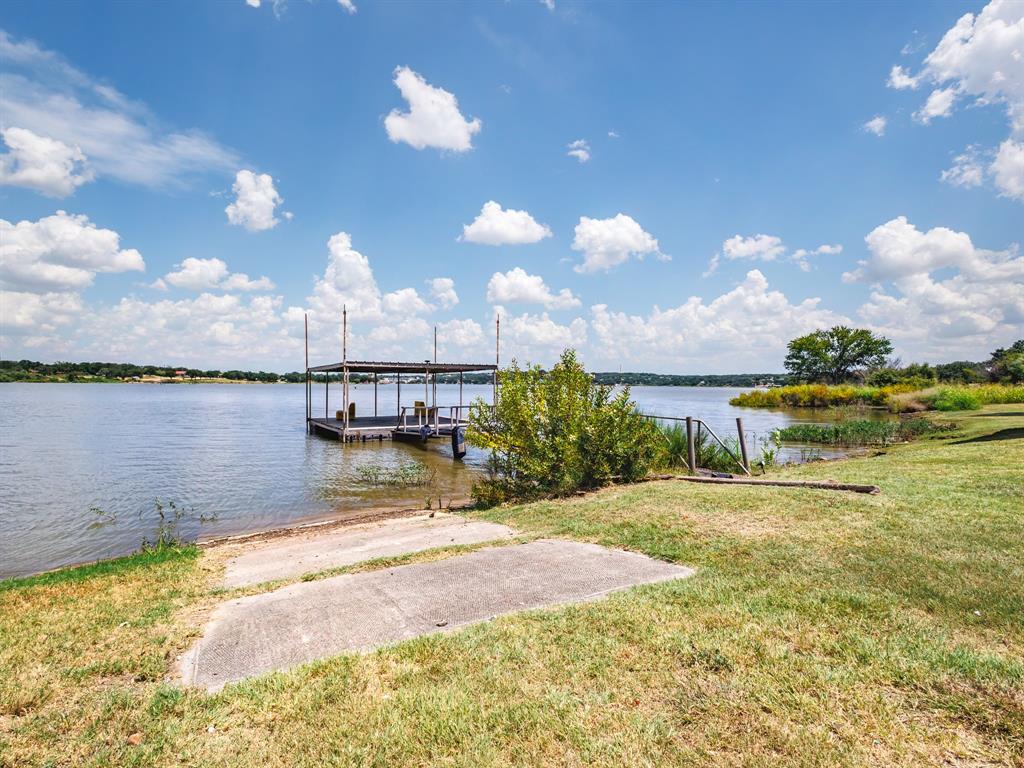 Shady Shores - Residential