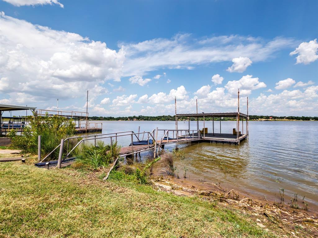 Shady Shores - Residential