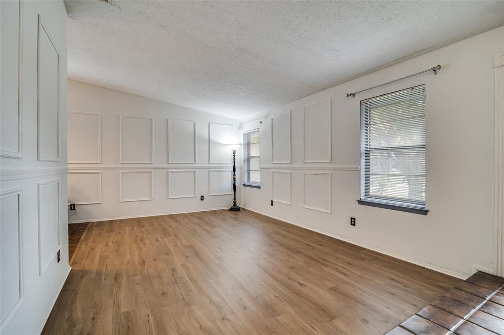 1365 Forestglen Drive