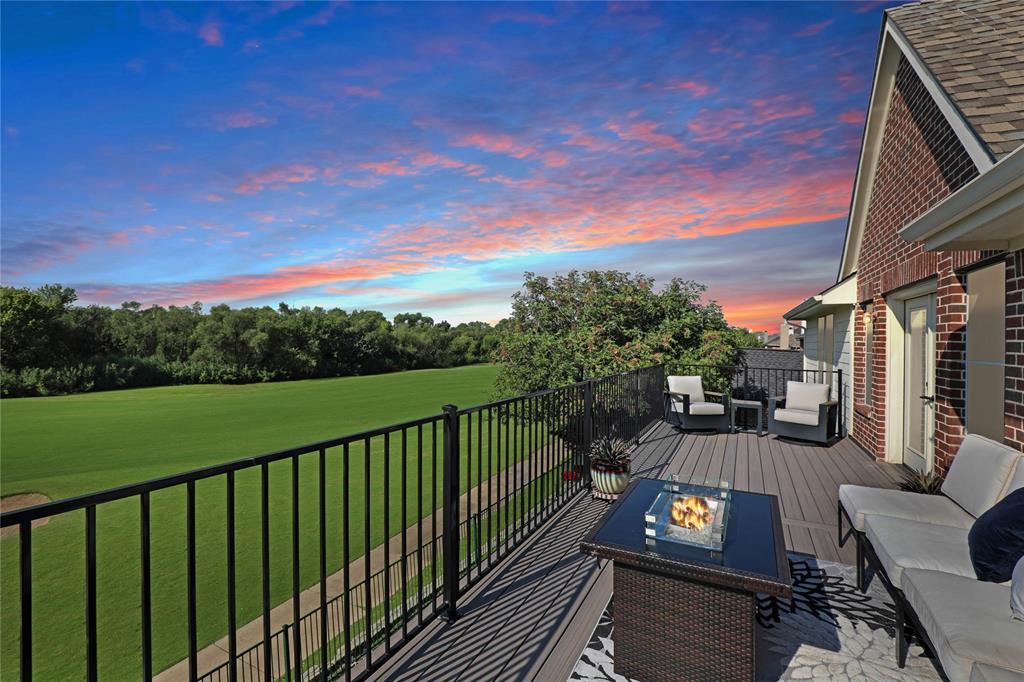 2655 Sleepy Hollow Trail