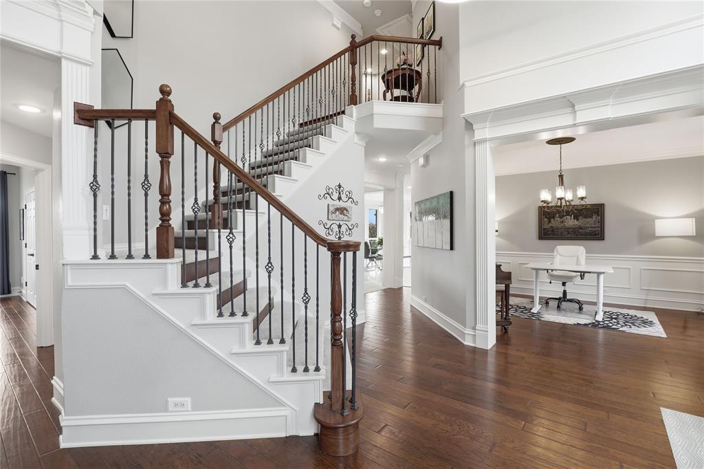 2655 Sleepy Hollow Trail