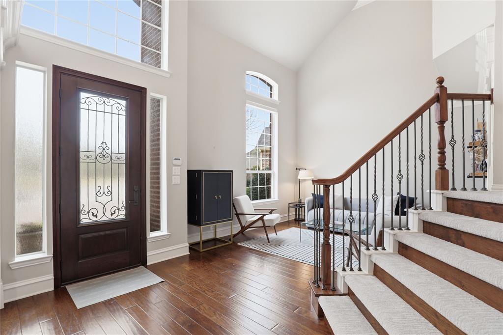 2655 Sleepy Hollow Trail