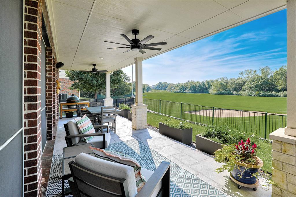 2655 Sleepy Hollow Trail