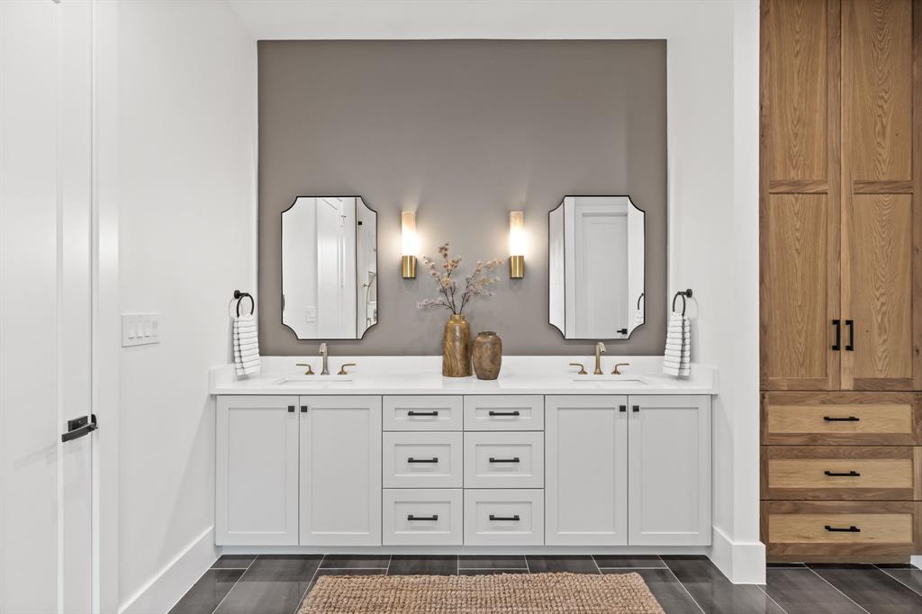 Lake Highlands Estates 14 - Residential