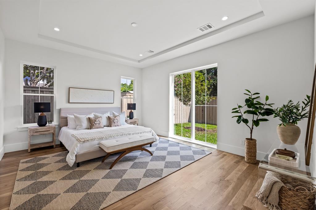 Lake Highlands Estates 14 - Residential