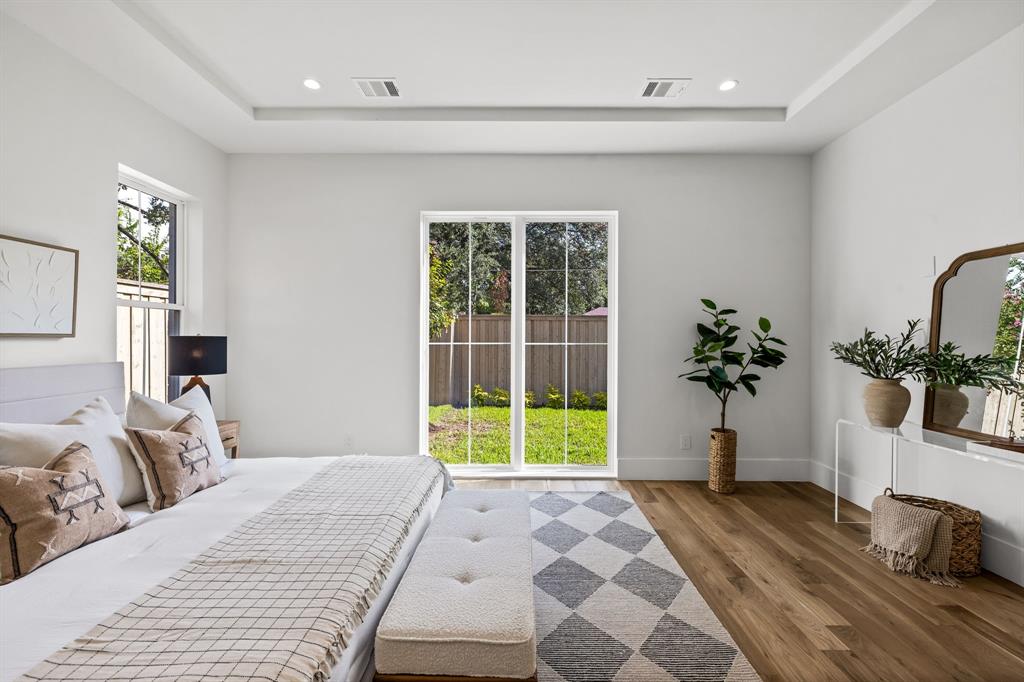 Lake Highlands Estates 14 - Residential