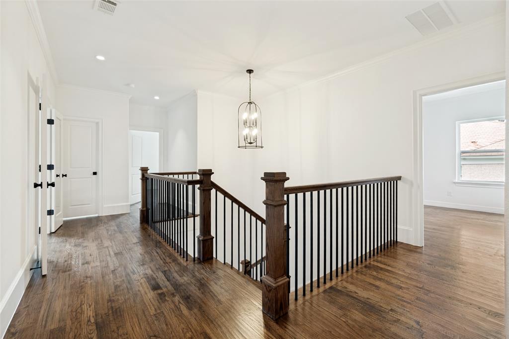 Lakewood Heights - Residential