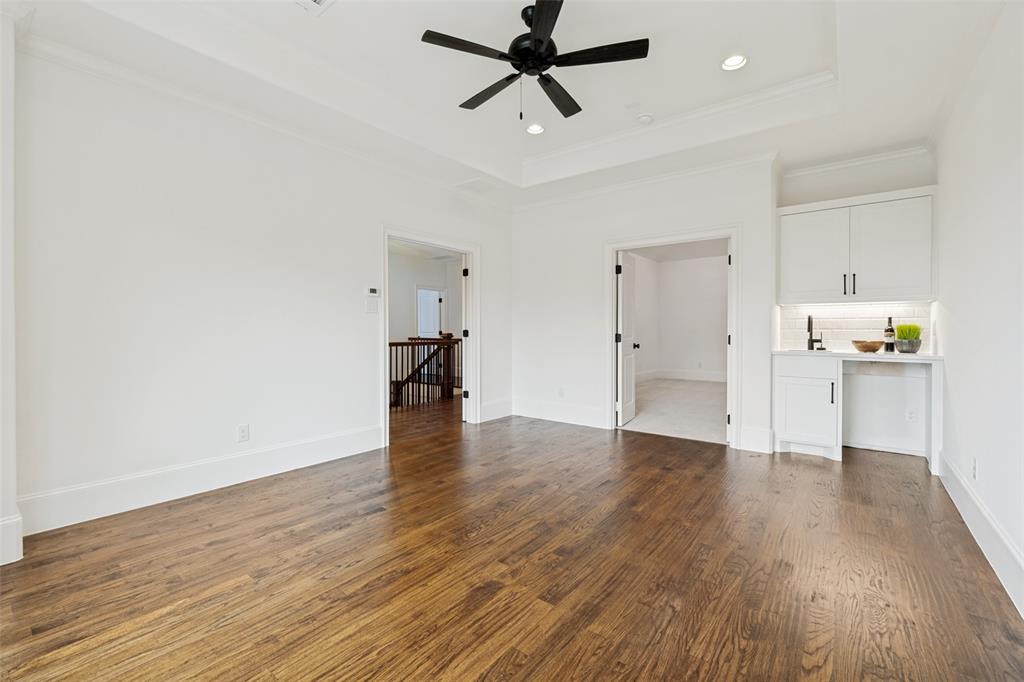 Lakewood Heights - Residential