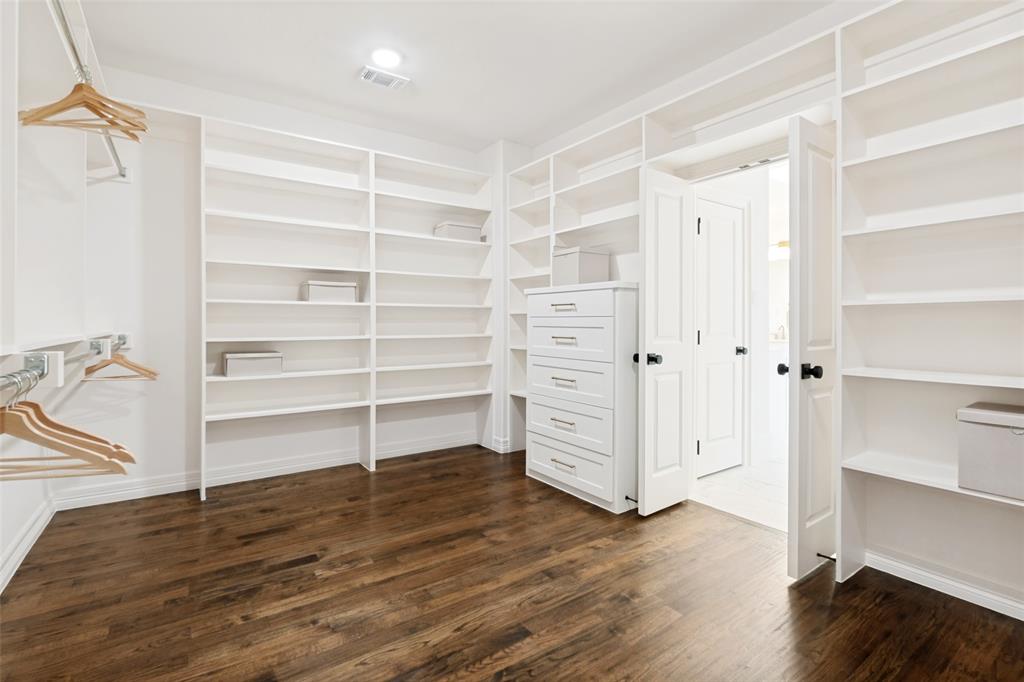 Lakewood Heights - Residential