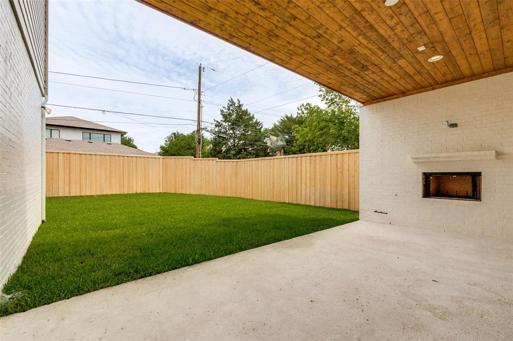 Lakewood Heights - Residential
