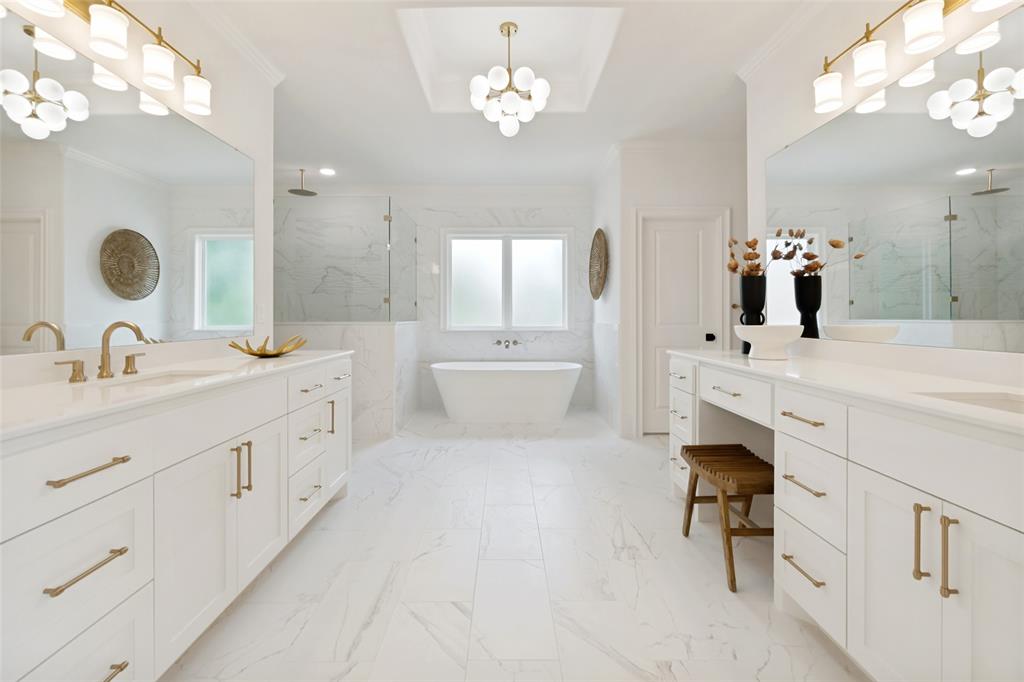 Lakewood Heights - Residential