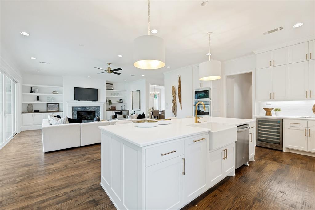 Lakewood Heights - Residential