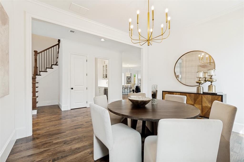 Lakewood Heights - Residential