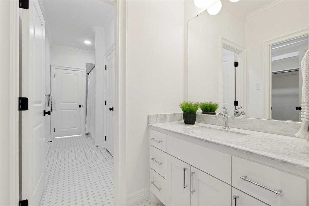 Lakewood Heights - Residential