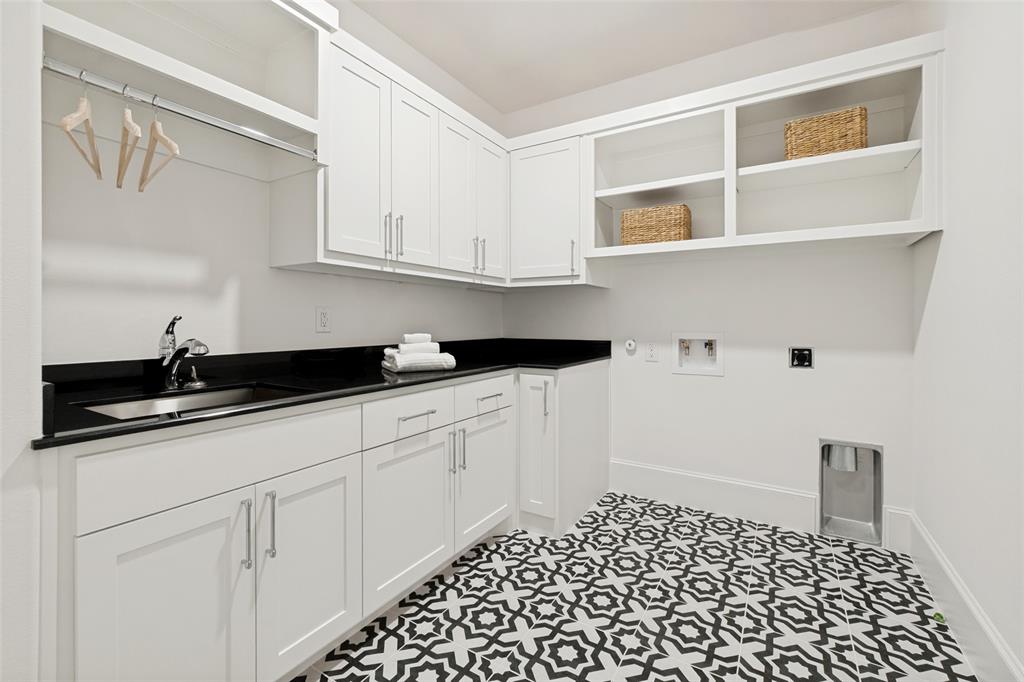 Lakewood Heights - Residential
