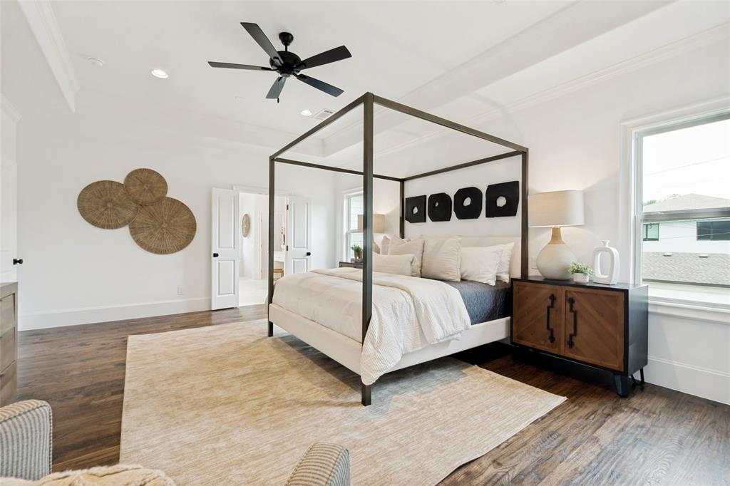 Lakewood Heights - Residential