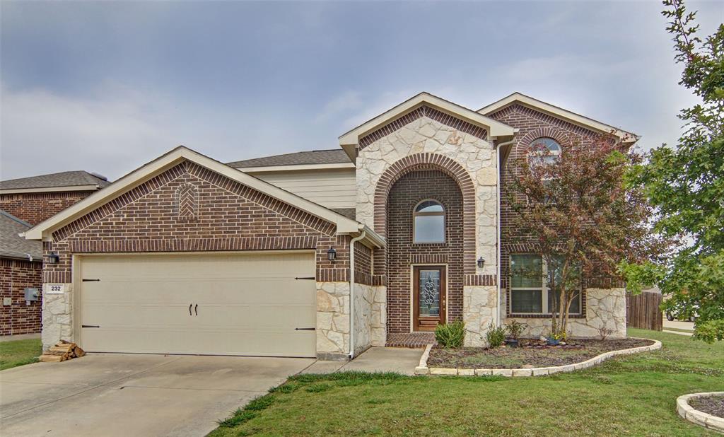 Chamberlain Crossing Ph 3 - Residential