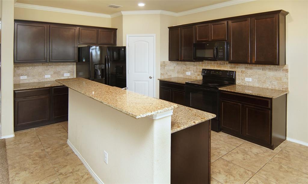 Chamberlain Crossing Ph 3 - Residential