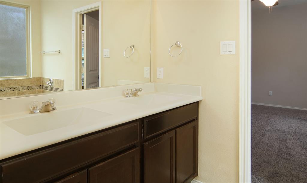 Chamberlain Crossing Ph 3 - Residential