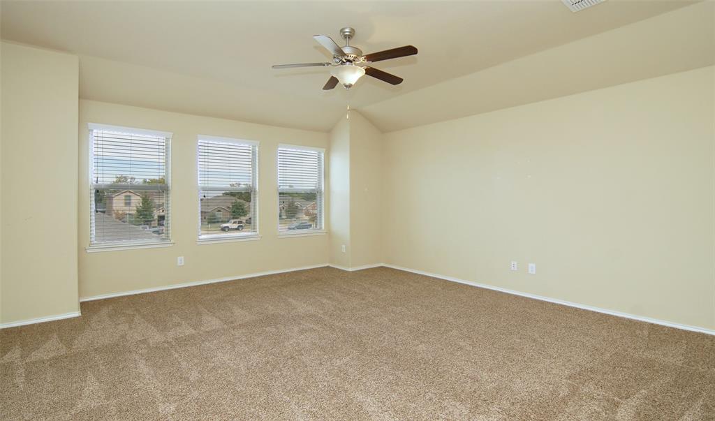 Chamberlain Crossing Ph 3 - Residential