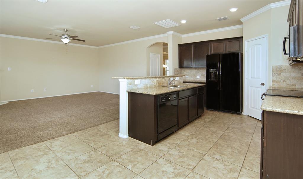 Chamberlain Crossing Ph 3 - Residential