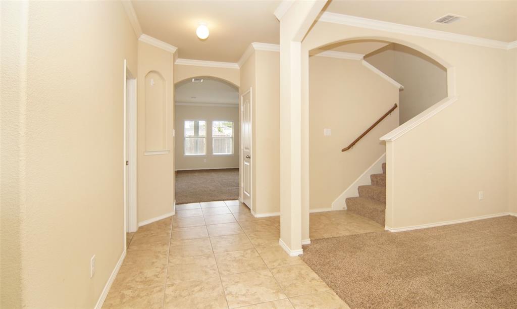 Chamberlain Crossing Ph 3 - Residential