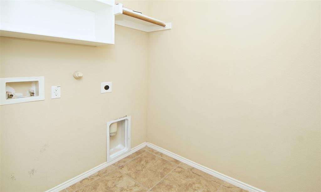 Chamberlain Crossing Ph 3 - Residential