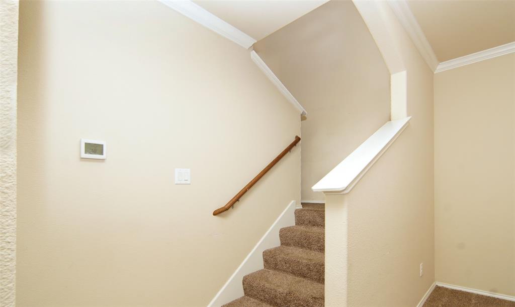 Chamberlain Crossing Ph 3 - Residential