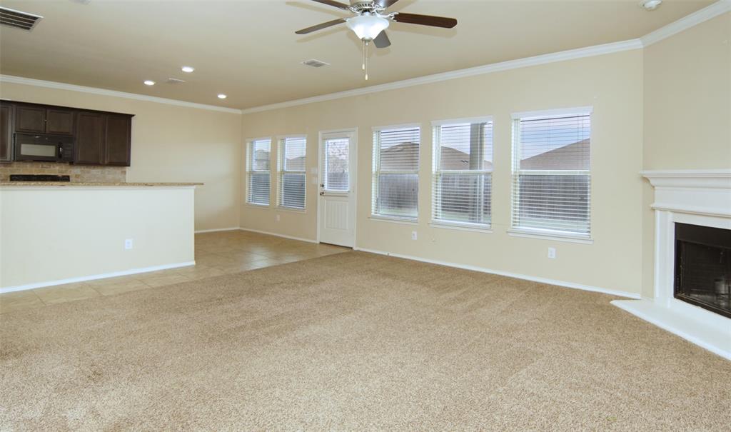 Chamberlain Crossing Ph 3 - Residential