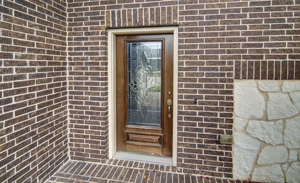 Chamberlain Crossing Ph 3 - Residential