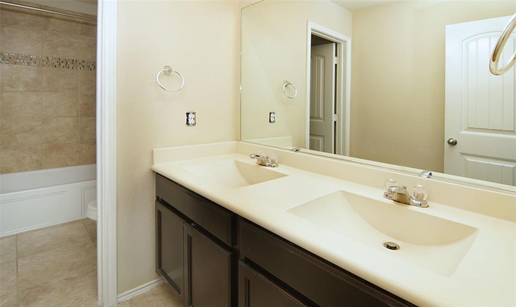 Chamberlain Crossing Ph 3 - Residential