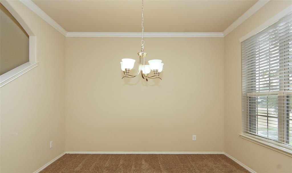 Chamberlain Crossing Ph 3 - Residential