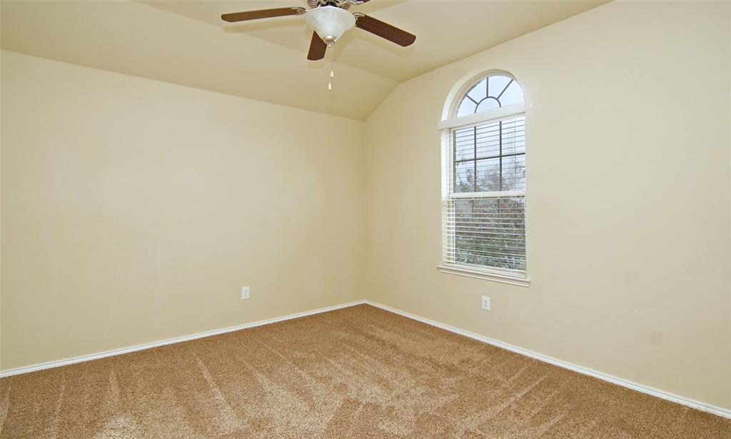 Chamberlain Crossing Ph 3 - Residential