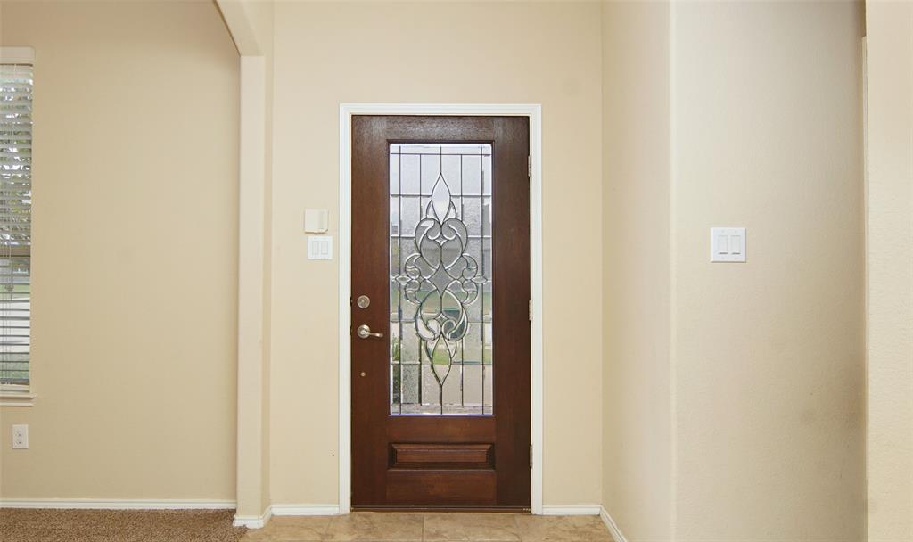 Chamberlain Crossing Ph 3 - Residential