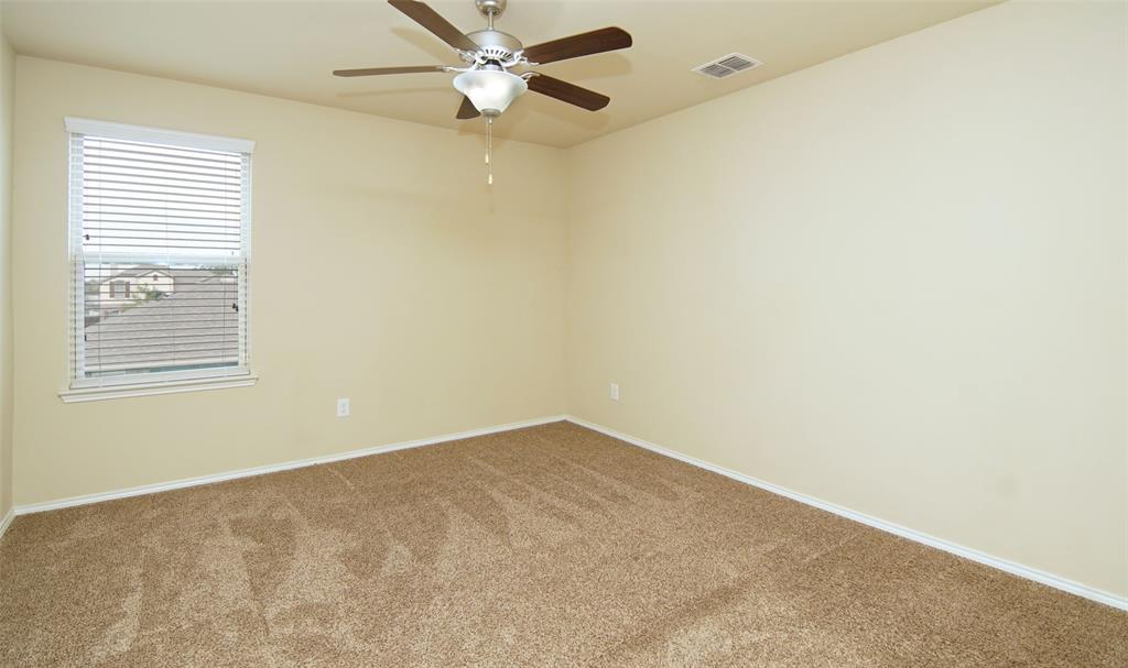 Chamberlain Crossing Ph 3 - Residential