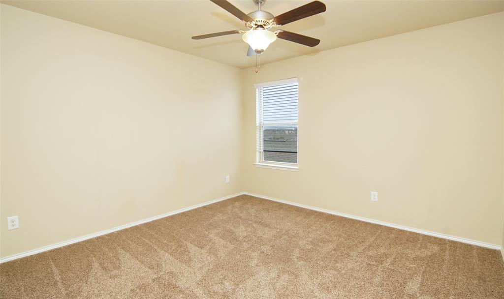 Chamberlain Crossing Ph 3 - Residential