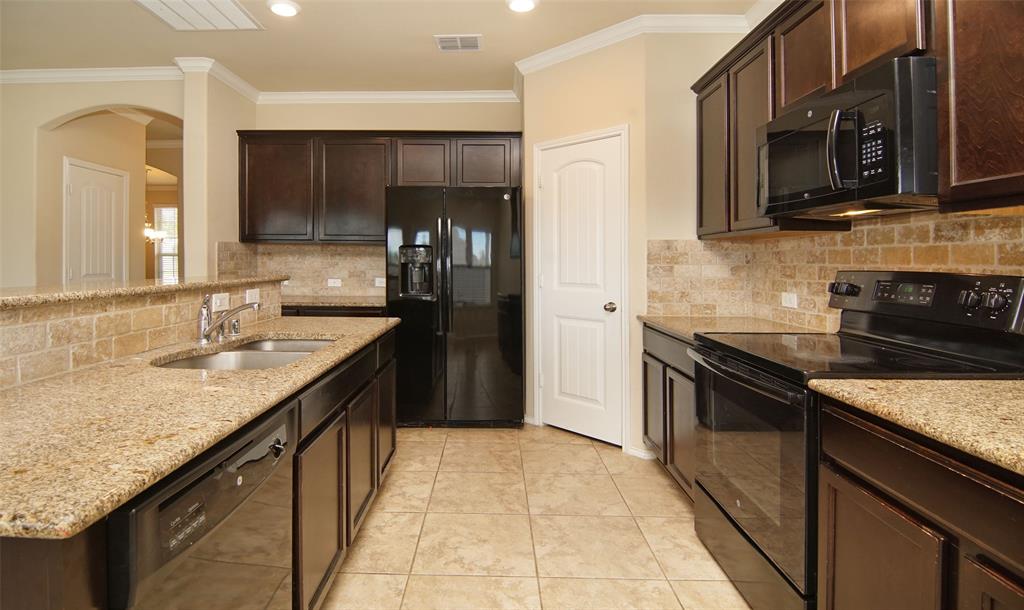 Chamberlain Crossing Ph 3 - Residential