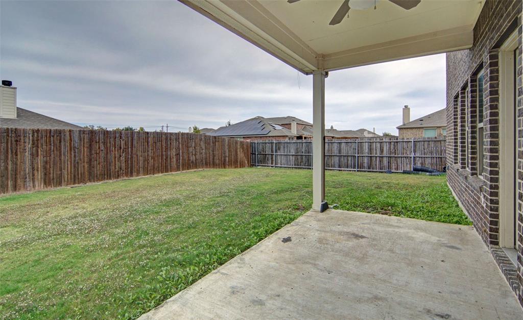 Chamberlain Crossing Ph 3 - Residential