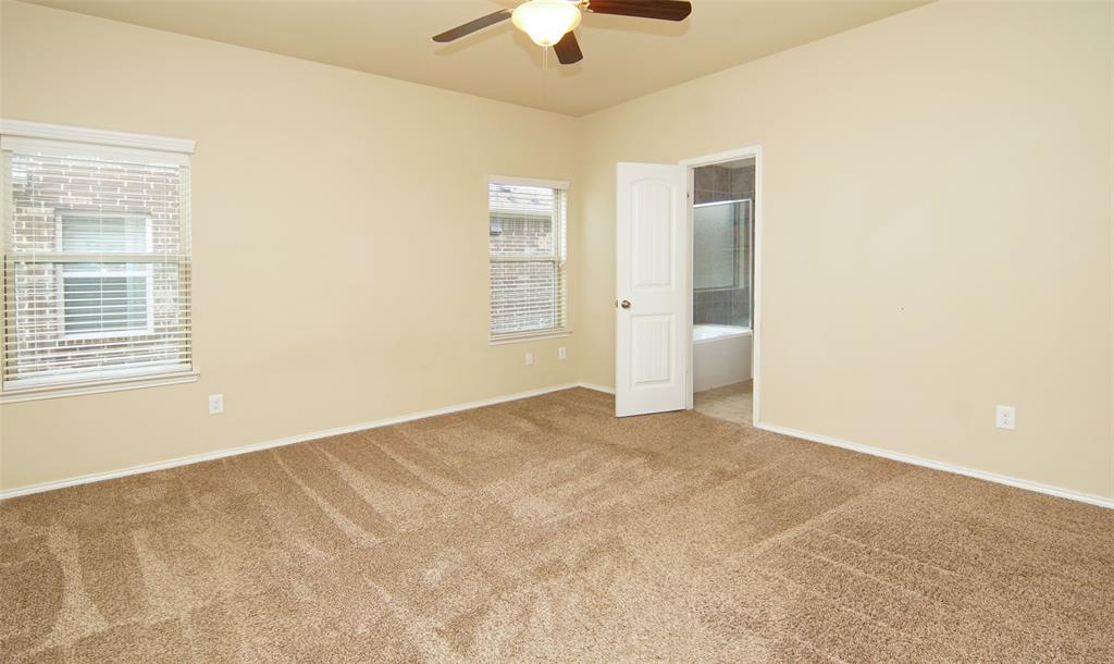 Chamberlain Crossing Ph 3 - Residential