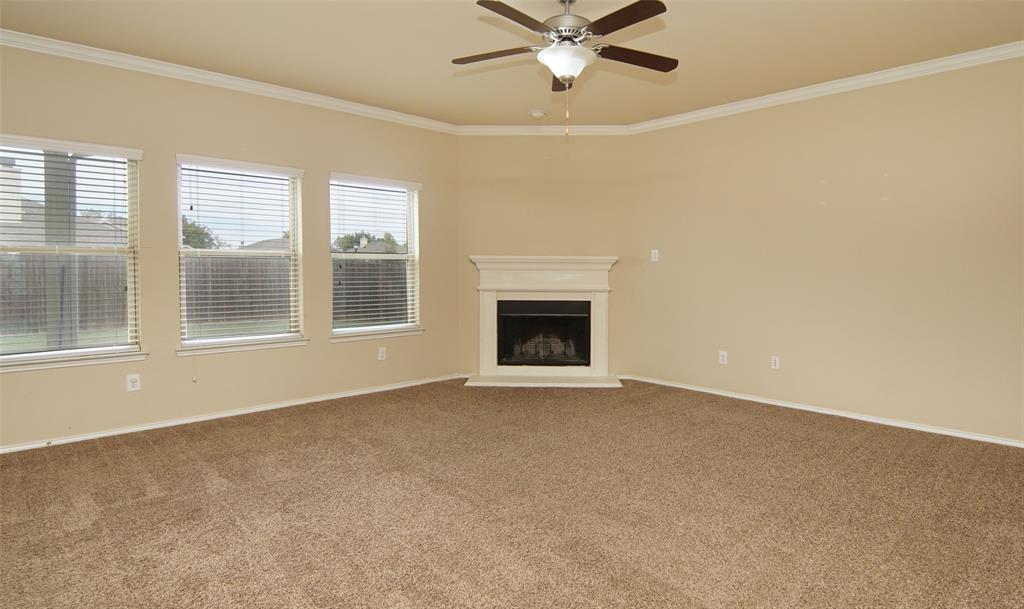 Chamberlain Crossing Ph 3 - Residential