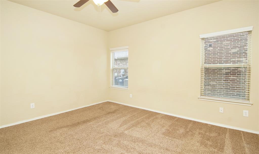 Chamberlain Crossing Ph 3 - Residential