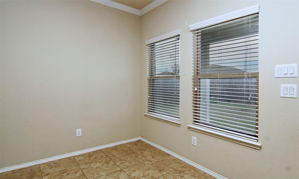 Chamberlain Crossing Ph 3 - Residential