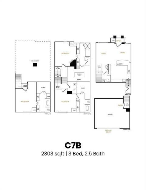 Tiny photo for 4201 Lomo Alto Drive #4775, Highland Park, TX 75219 (MLS # 21019526)
