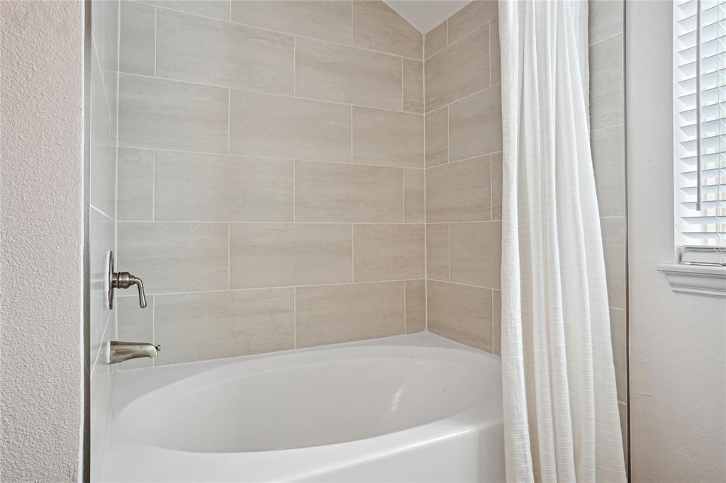 The Alto - Highland Park - Residential Lease