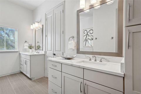 Tiny photo for 4201 Lomo Alto Drive #4775, Highland Park, TX 75219 (MLS # 21019526)