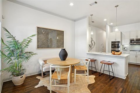 Tiny photo for 4201 Lomo Alto Drive #4775, Highland Park, TX 75219 (MLS # 21019526)